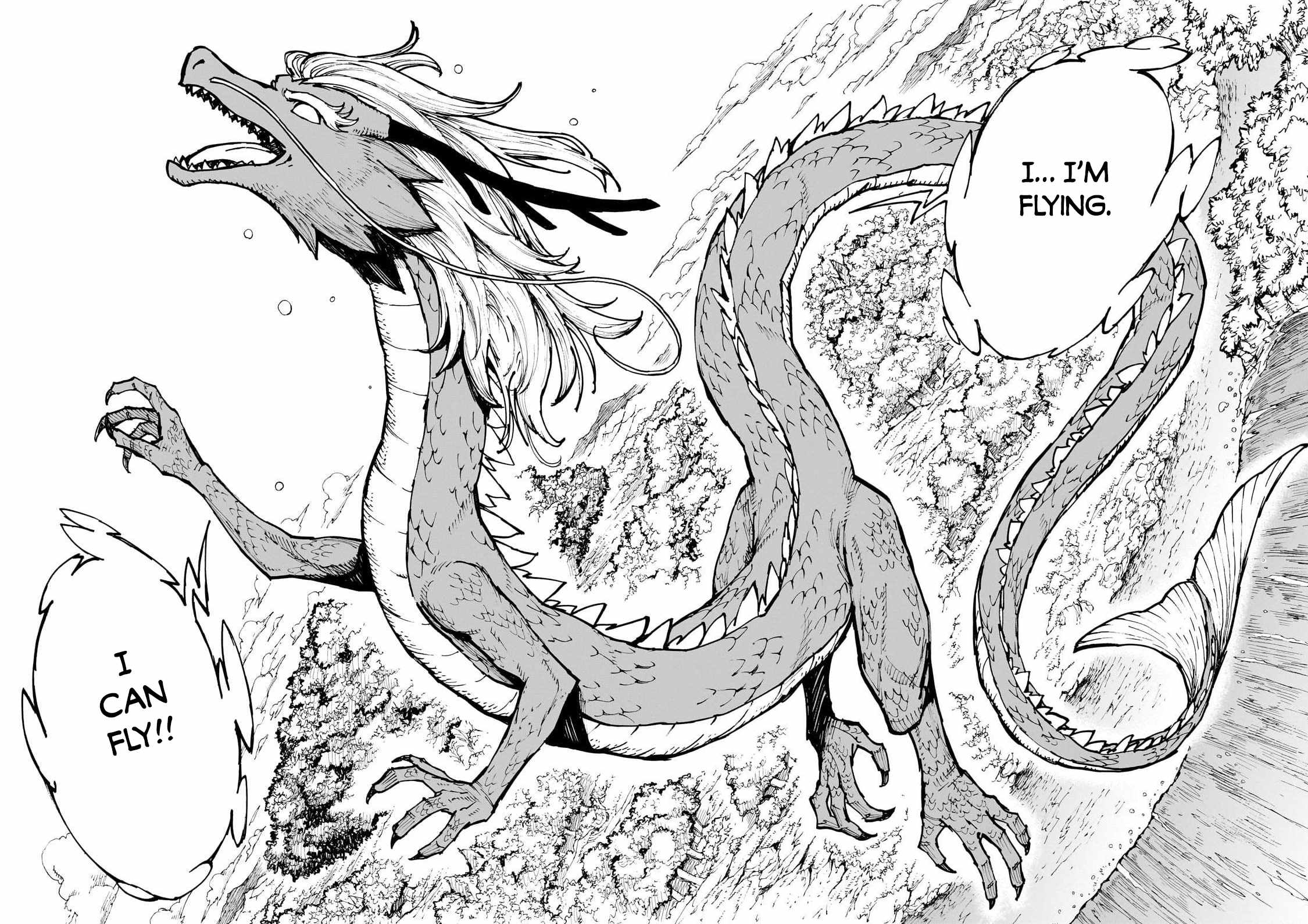 How a Realist Hero Rebuilt the Kingdom Chapter 66 23